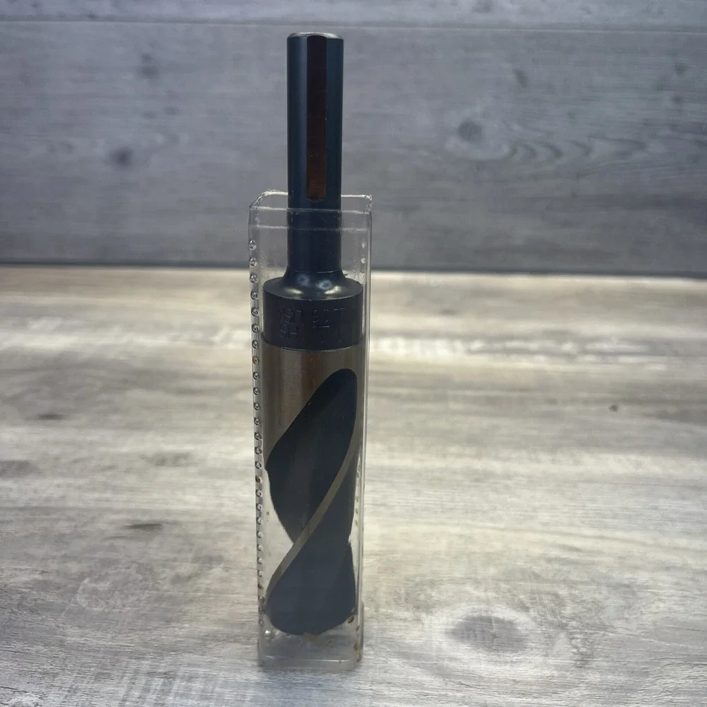 Drill Bit 1.0625